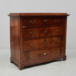 603689 Chest of drawers
